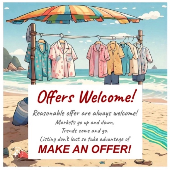 Meet your Posher, Jennifer - Picture 2 of 2